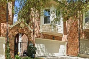 145 Elizabeth Rd - Photo 1 of 1