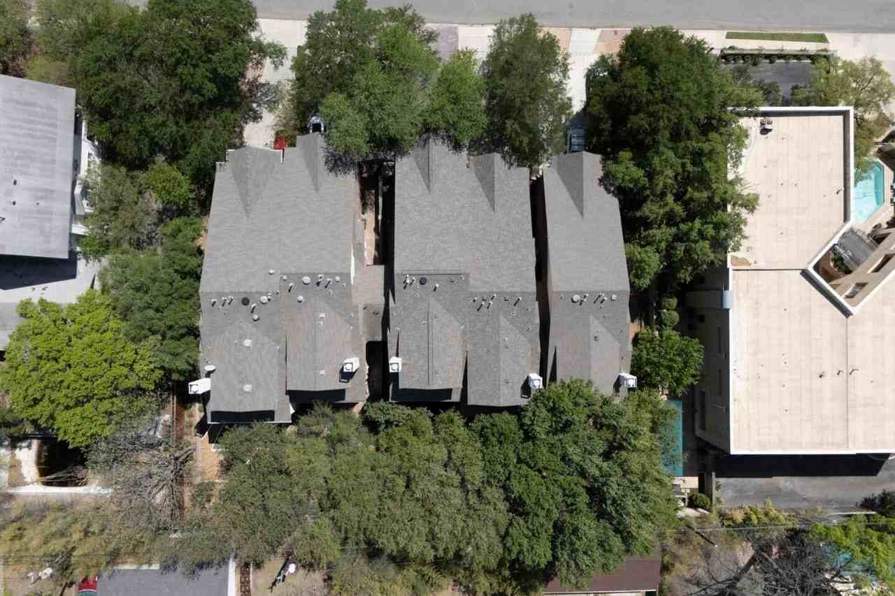 145 Elizabeth Rd - Photo 5 of 32