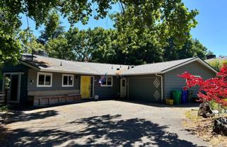 2230 Sw Caldew St - Photo 1 of 1