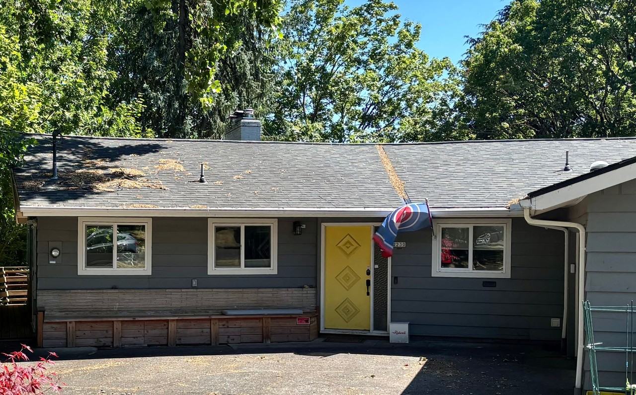 2230 Sw Caldew St - Photo 2 of 21