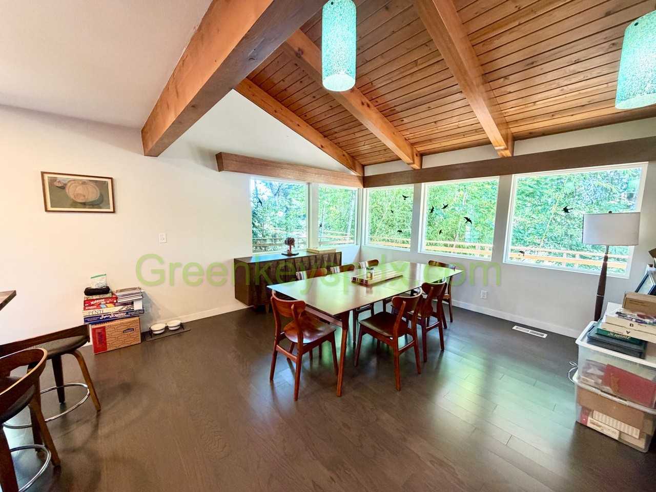 2230 Sw Caldew St - Photo 4 of 21