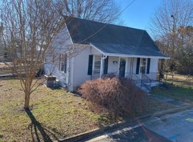 105 Lake Ave - Photo 1 of 1