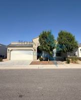 featured image of 6249 Recoleta Rd