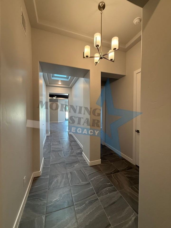 6249 Recoleta Rd - Photo 2 of 40