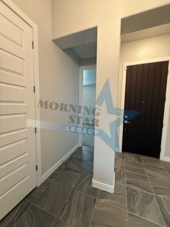 6249 Recoleta Rd - Photo 3 of 40