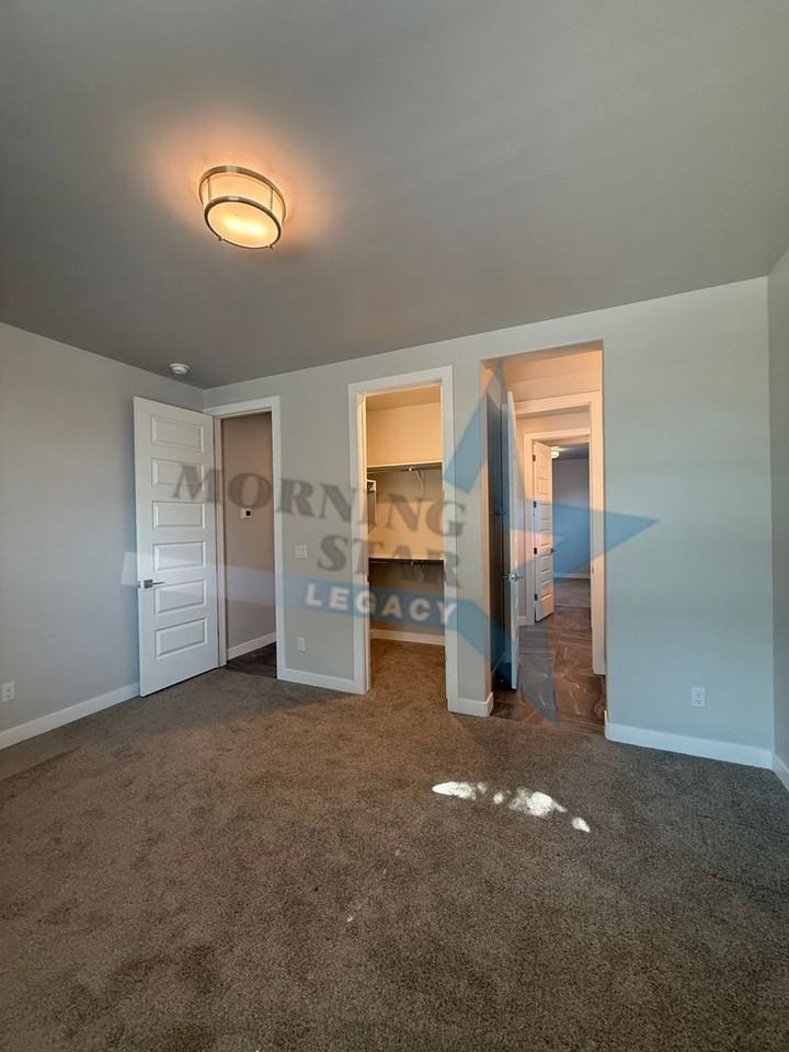 6249 Recoleta Rd - Photo 5 of 40