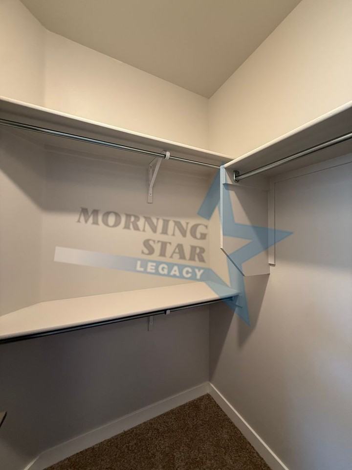 6249 Recoleta Rd - Photo 6 of 40