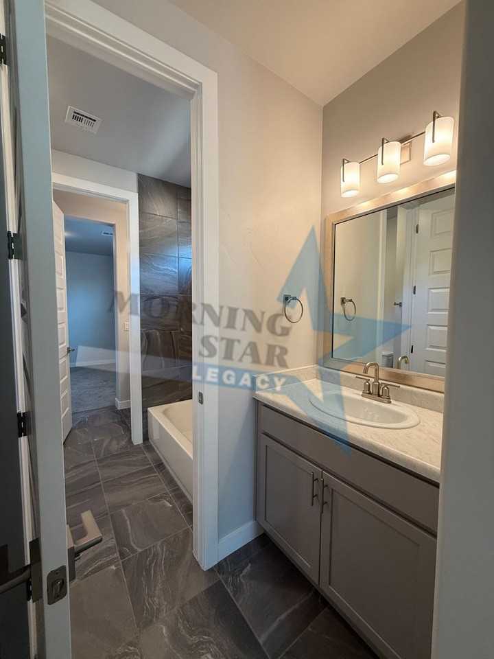 6249 Recoleta Rd - Photo 7 of 40