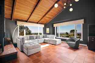 2073 Elevado Rd - Photo 1 of 1