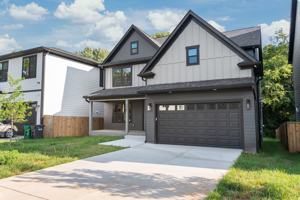 featured image of 3905 Plainview Rd