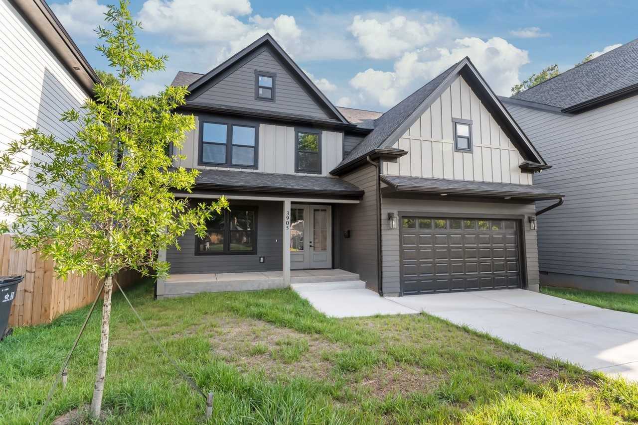 3905 Plainview Rd - Photo 3 of 50