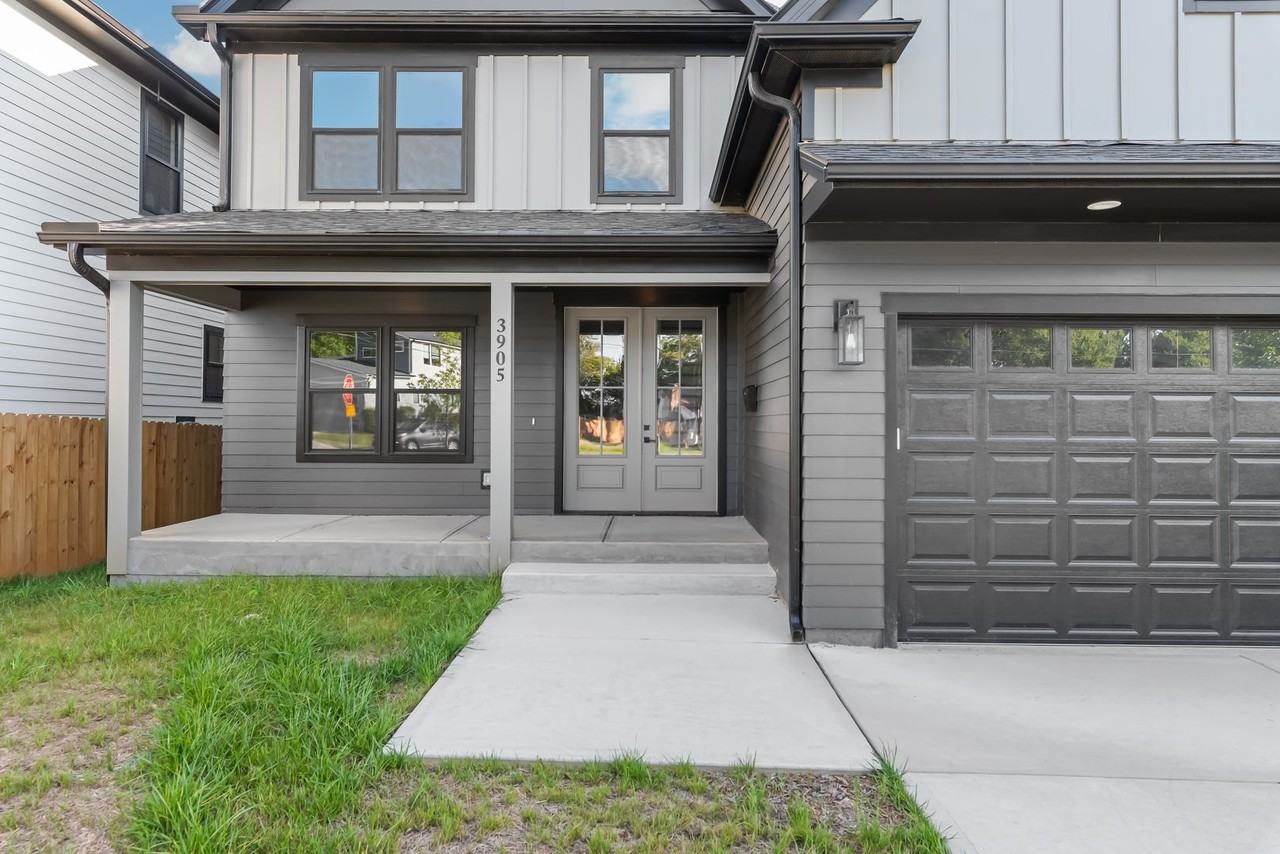 3905 Plainview Rd - Photo 4 of 50