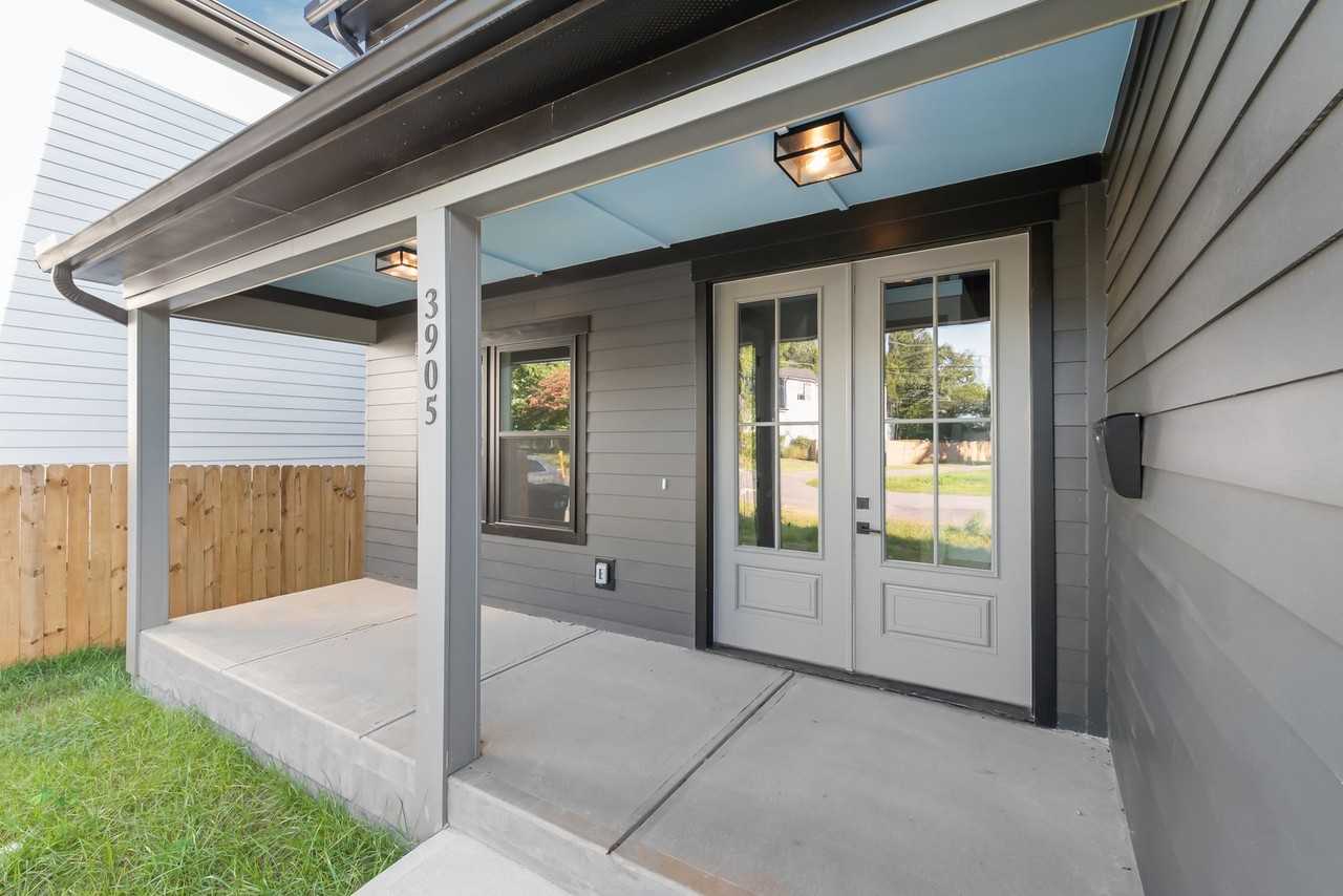 3905 Plainview Rd - Photo 5 of 50