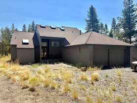 3 Center Dr - Photo 1 of 1