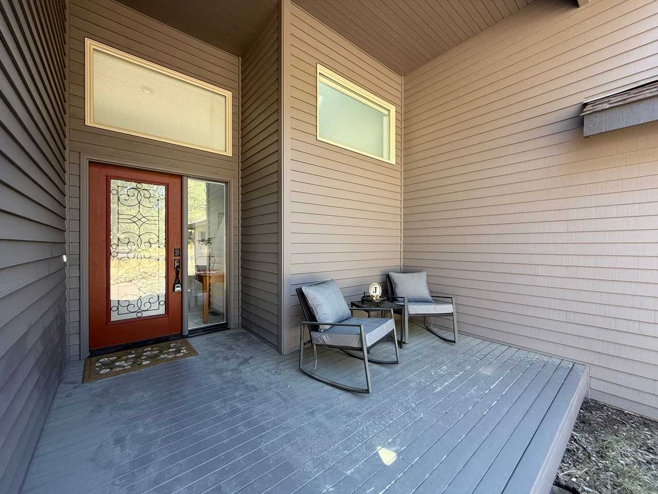 3 Center Dr - Photo 2 of 26