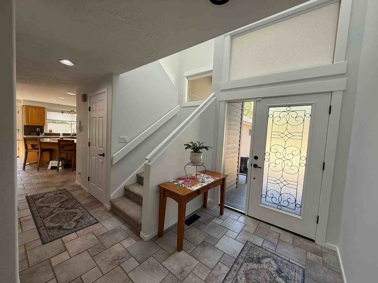 3 Center Dr - Photo 3 of 26
