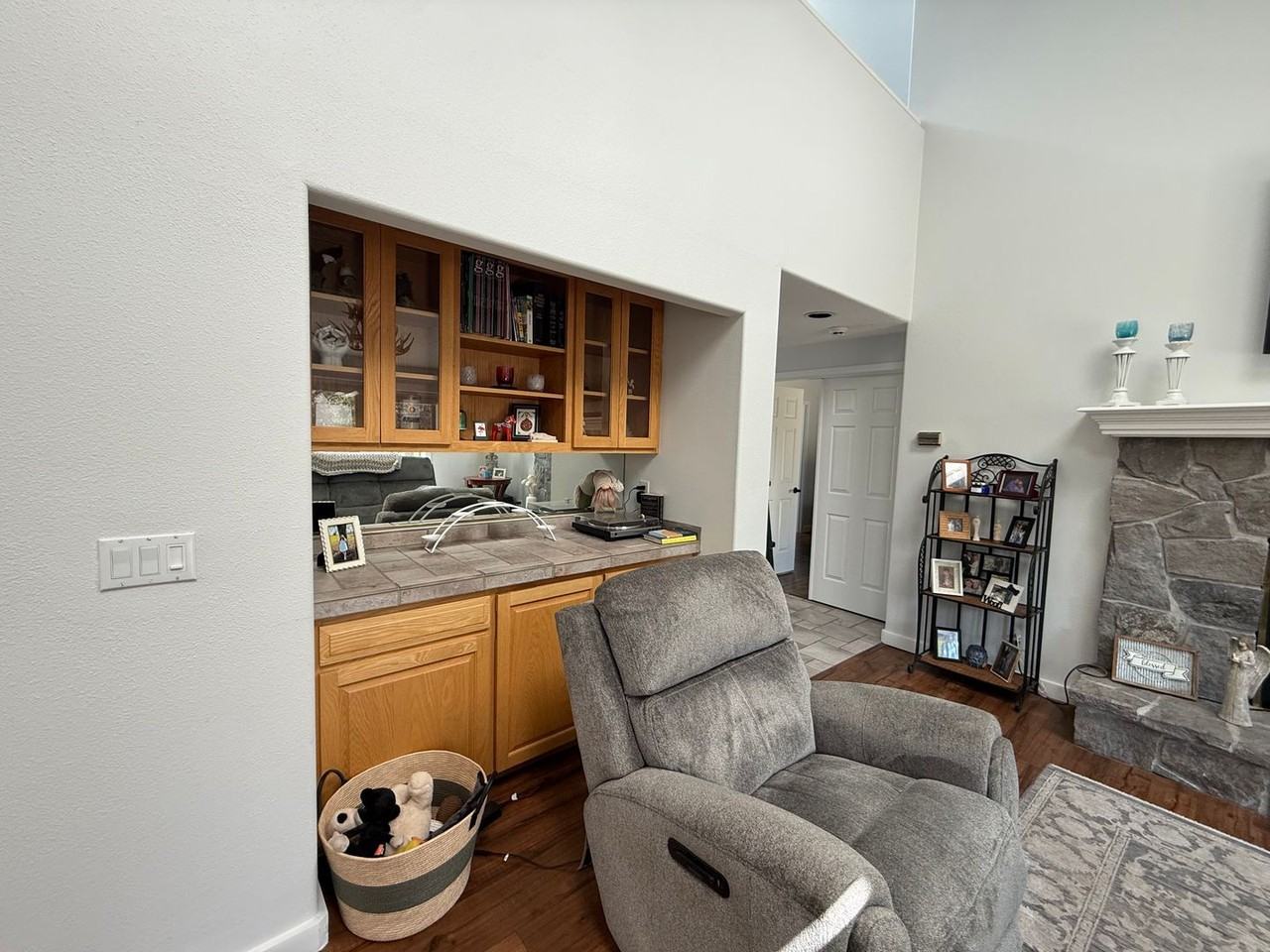 3 Center Dr - Photo 5 of 26