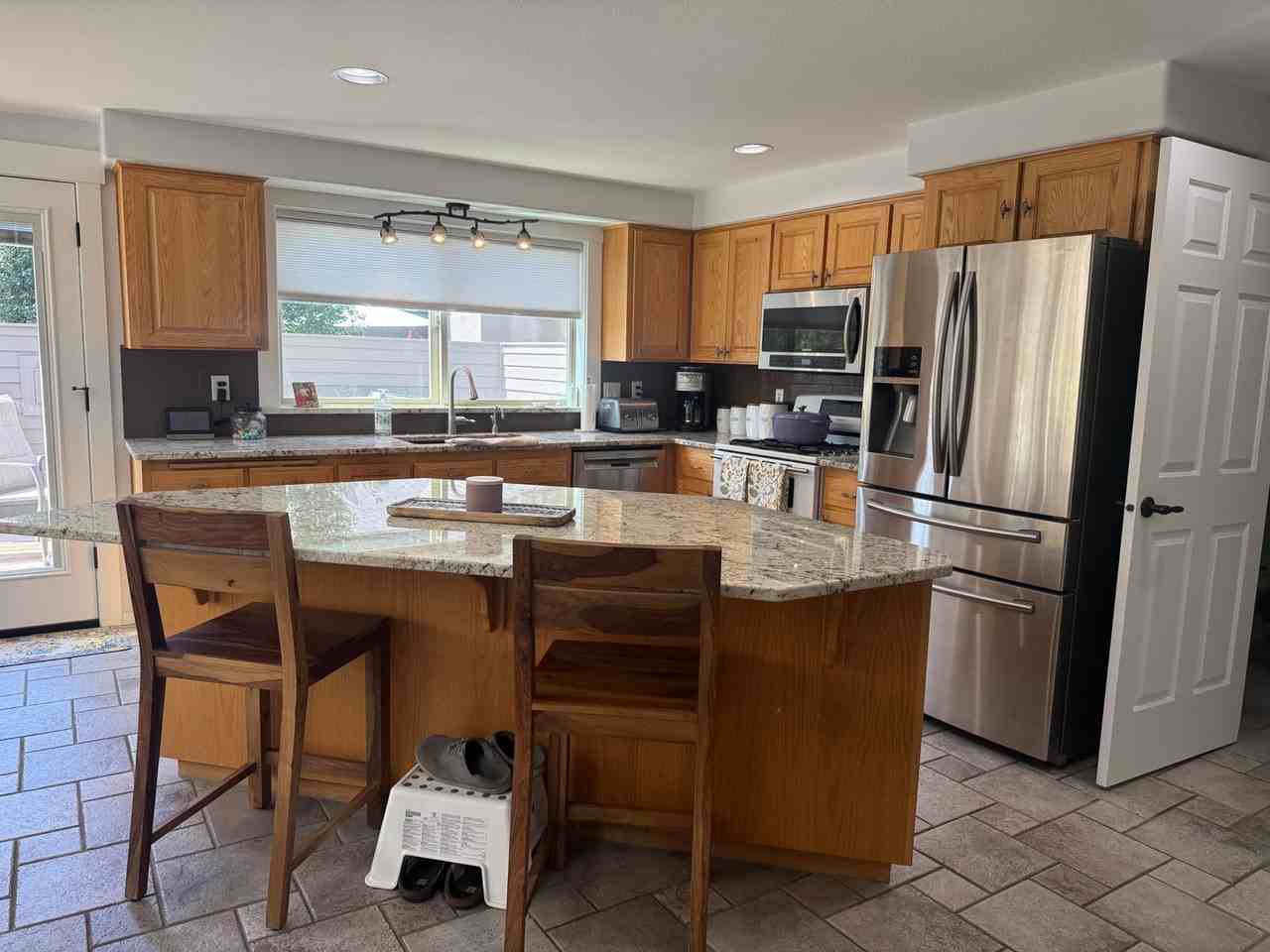 3 Center Dr - Photo 6 of 26
