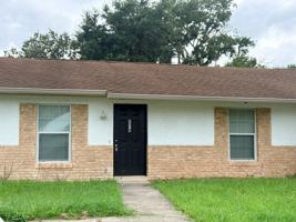 featured image of 2312 Fern Palm Dr