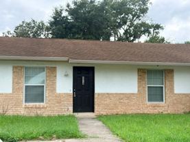 2312 Fern Palm Dr - Photo 1 of 1