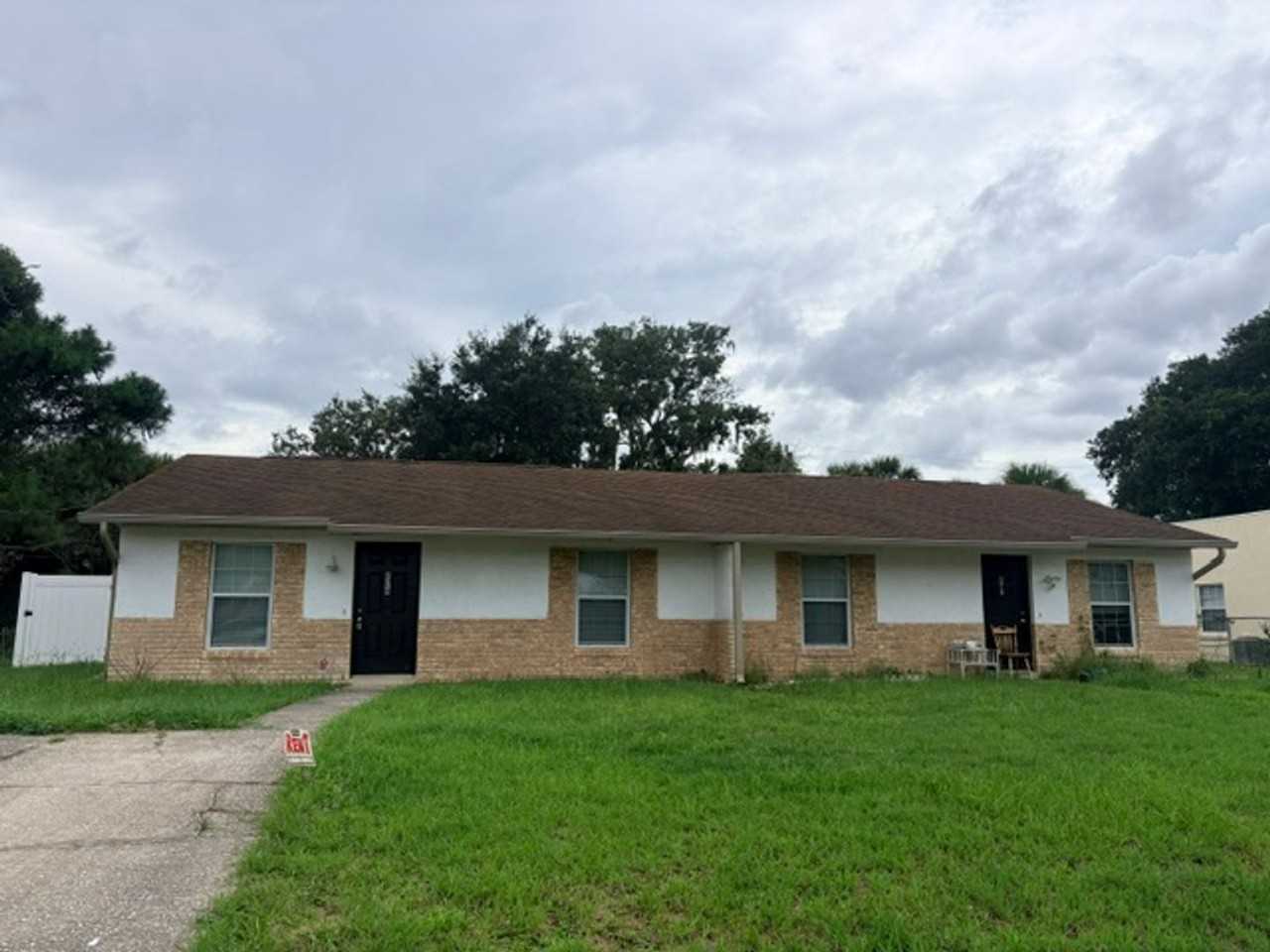 2312 Fern Palm Dr - Photo 2 of 16