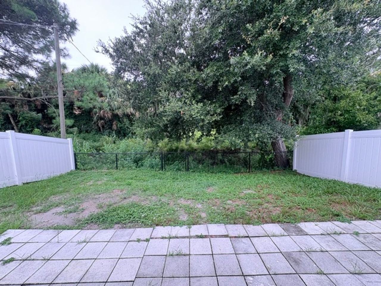 2312 Fern Palm Dr - Photo 7 of 16