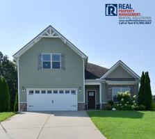 featured image of 143 Windyhill St
