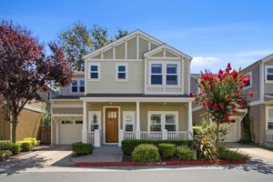 featured image of 136 Creekside Village Dr