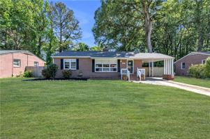 featured image of 116 Henry Clay Rd