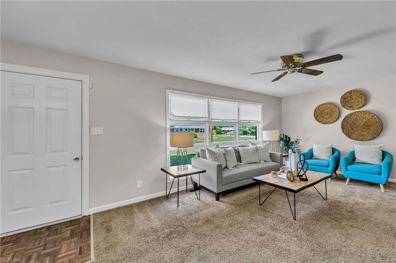 116 Henry Clay Rd - Photo 4 of 15