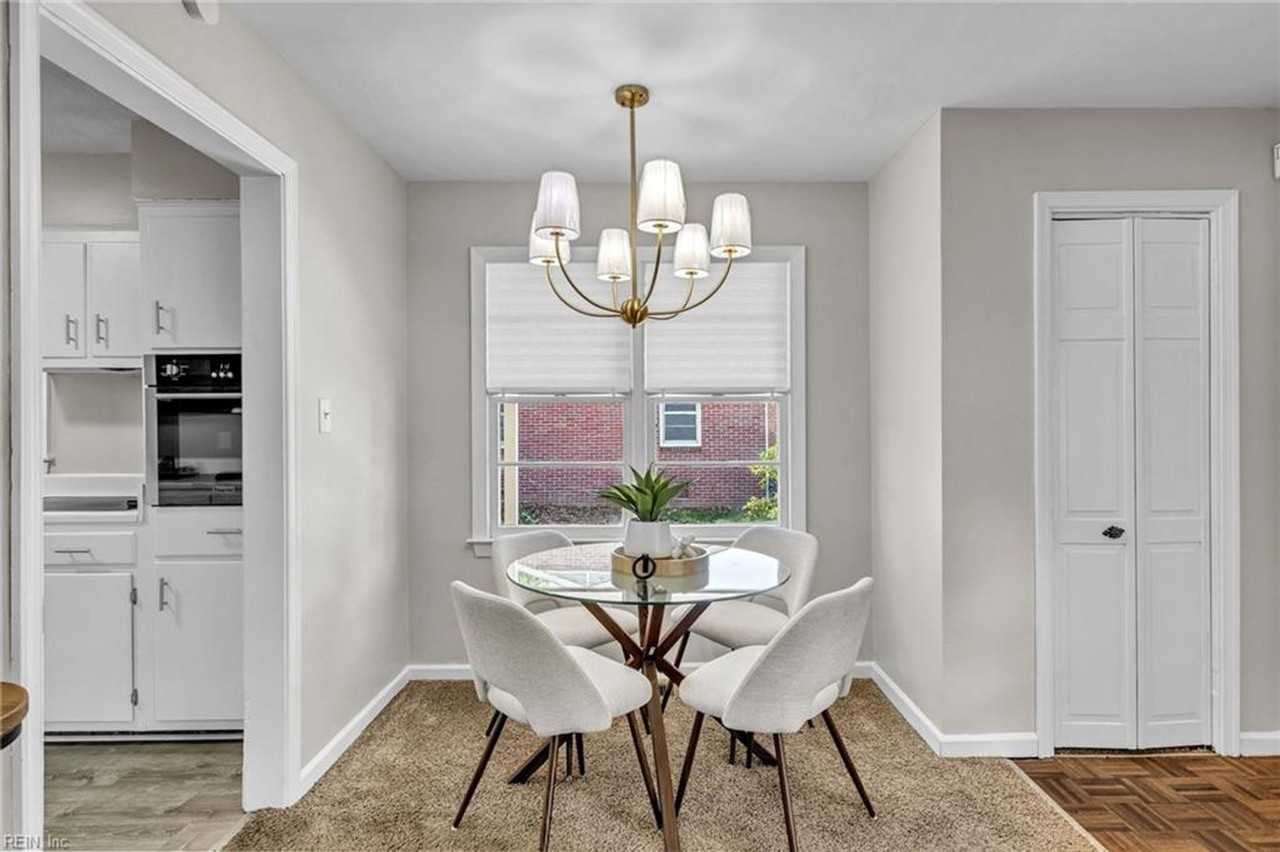 116 Henry Clay Rd - Photo 5 of 15