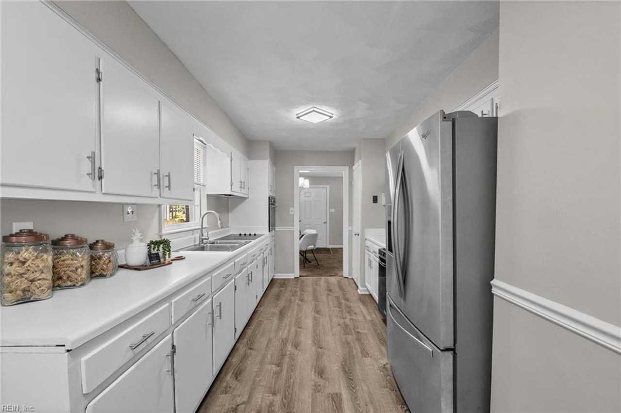 116 Henry Clay Rd - Photo 6 of 15