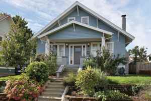 featured image of 4829 Ne Garfield Ave