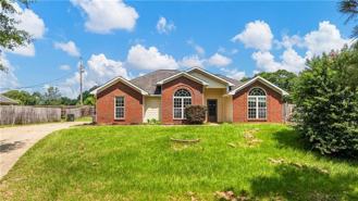 60 Duke Dr - Photo 1 of 1