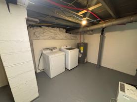 1341 Herrod St - Photo 1 of 1