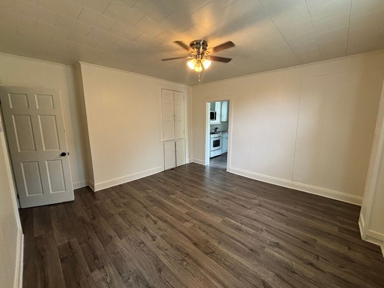 1341 Herrod St - Photo 2 of 7