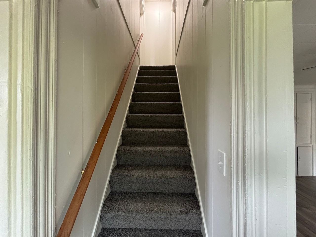 1341 Herrod St - Photo 5 of 7