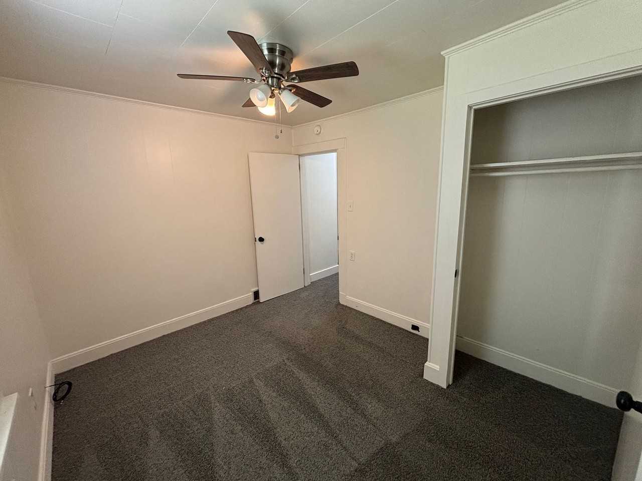 1341 Herrod St - Photo 7 of 7