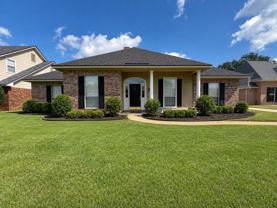 176 Sand Beach Blvd - Photo 1 of 1