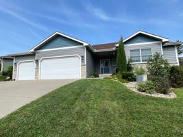 featured image of 825 Locharno Dr