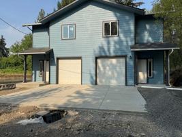 featured image of 1976/1980 22nd Ave