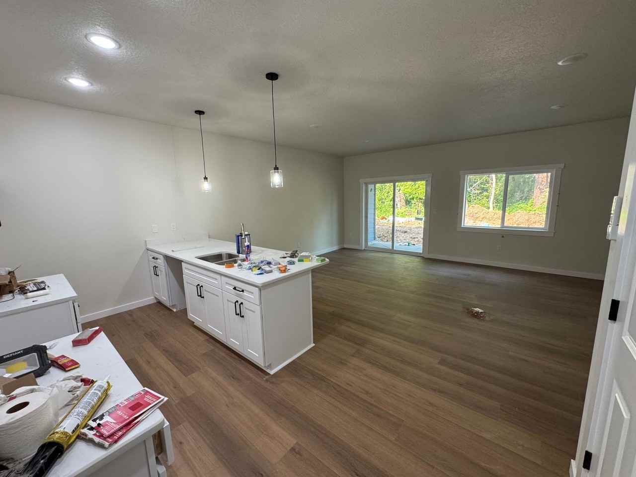 22nd Sweethome - Photo 3 of 3