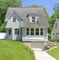 featured image of 4955 E 141st St