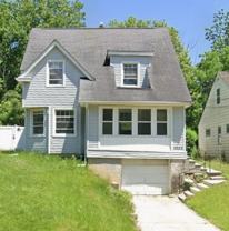 4955 E 141st St - Photo 1 of 1
