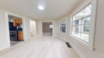featured image of 4955 E 141st St