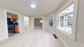 4955 E 141st St - Photo 1 of 1