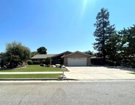 7905 Pembroke Ave - Photo 1 of 1