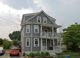 featured image of 44 Greene Ave #2