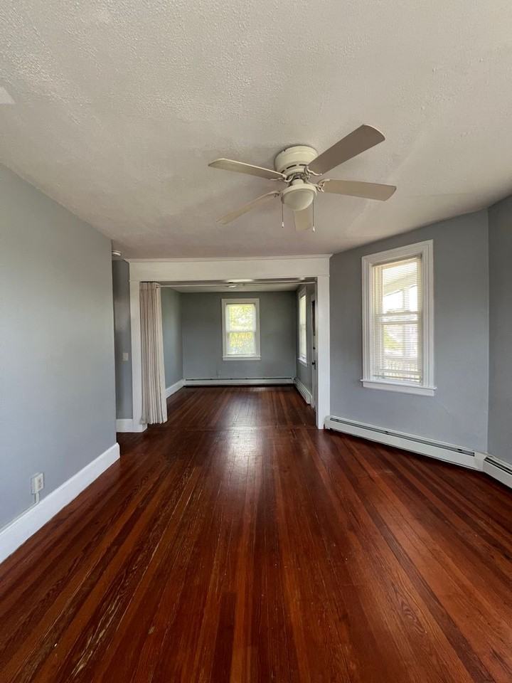 44 Greene Ave #2 - Photo 2 of 9