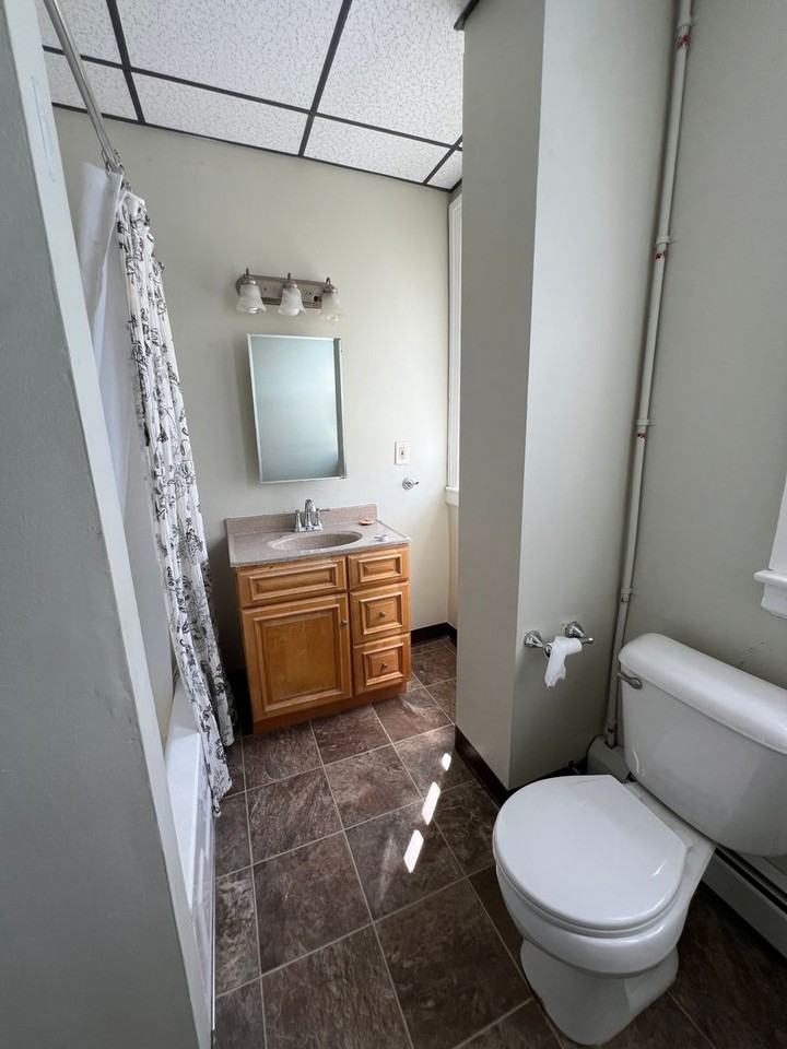 44 Greene Ave #2 - Photo 5 of 9